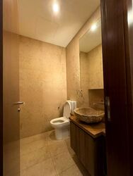 Holland Link (D10), Terrace #605631821
